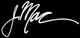 jmac logo